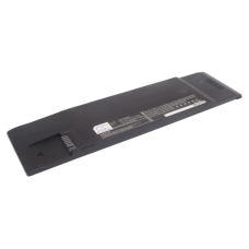 Înlocuire compatibilă pentru bateria Asus 70-OA1P2B1000,90-OA1P2B1000Q,AP31-1008P,AP32-1008P