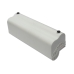 CS-AUA2DB