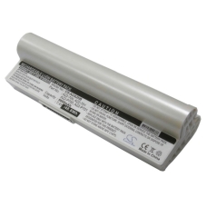 Înlocuire compatibilă pentru bateria Asus 7BOAAQ040493,90-OA001B1100,A22-700,A22-P701,EEE PC P900
