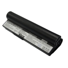 Înlocuire compatibilă pentru bateria Asus 7BOAAQ040493,90-OA001B1100,A22-701,A22-P701