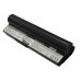 Battery Replaces A22-701