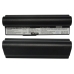 Battery Replaces A22-701
