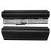 Battery Replaces A22-701
