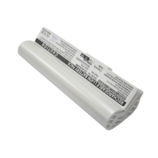 Înlocuire compatibilă pentru bateria Asus 7BOAAQ040493,A22-700