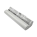 Notebook battery Asus Eee PC 701