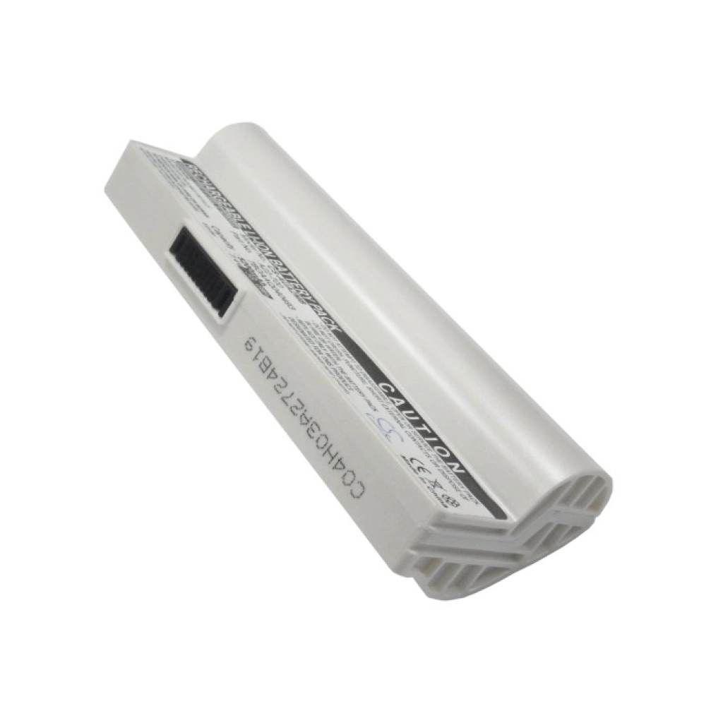 Notebook battery Asus Eee PC 701