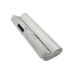 Notebook battery Asus Eee PC 701