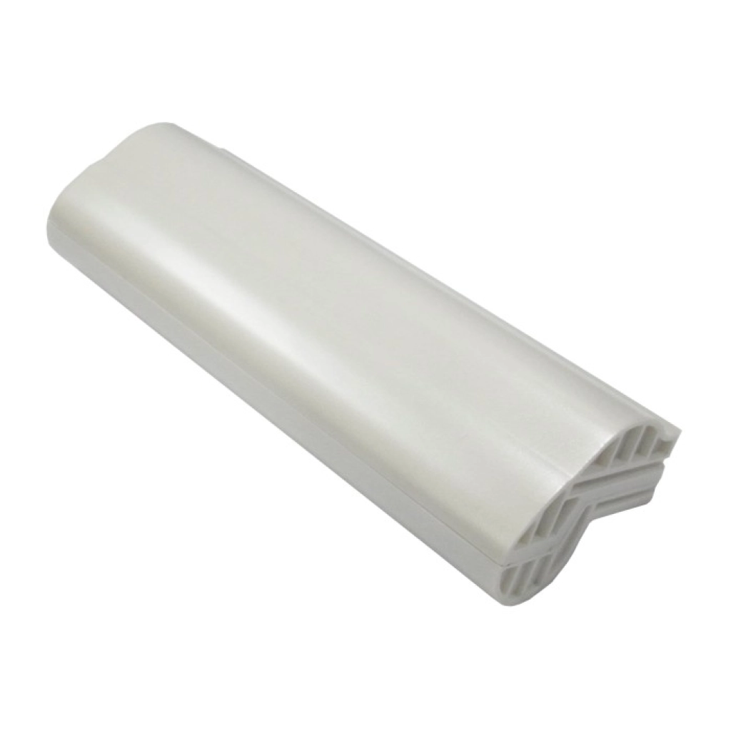 Notebook battery Asus Eee PC 701