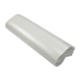 Notebook battery Asus Eee PC 701