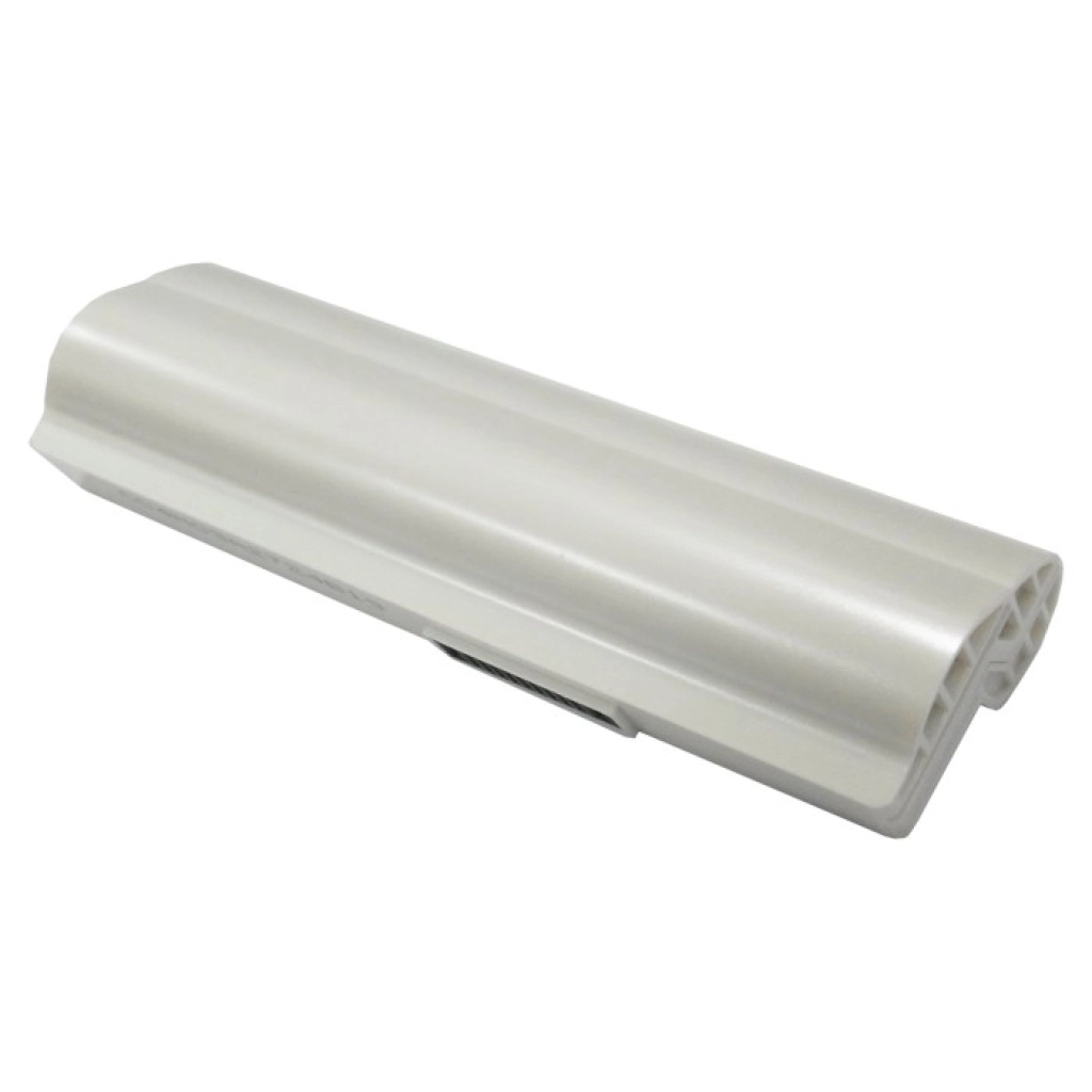 Notebook battery Asus Eee PC 701