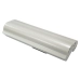 Notebook battery Asus Eee PC 701