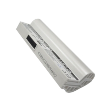 Înlocuire compatibilă pentru bateria Asus 7BOAAQ040493,A22-700