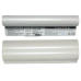 Notebook battery Asus Eee PC 701