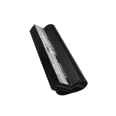 Înlocuire compatibilă pentru bateria Asus 7BOAAQ040493,A22-701