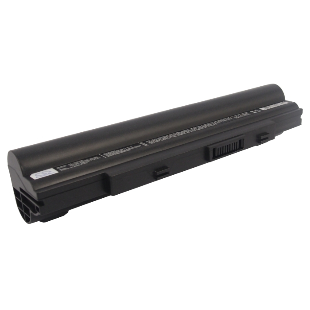 Baterie compatibil cu Asus CS-AUA31HB