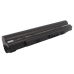 Baterie compatibil cu Asus CS-AUA31HB