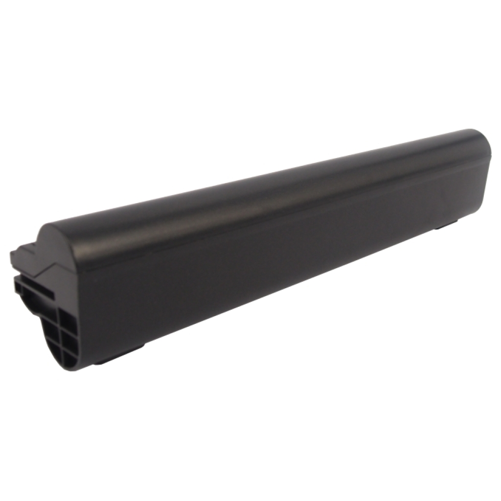Baterie compatibil cu Asus CS-AUA31HB