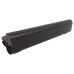 Baterie compatibil cu Asus CS-AUA31HB