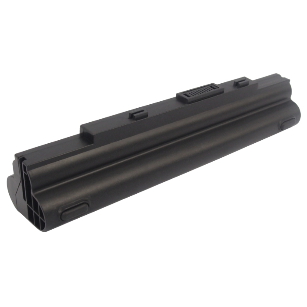 Baterie compatibil cu Asus CS-AUA31HB