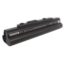 Înlocuire compatibilă pentru bateria Asus 07G016971875,70-NUP1B2100Z,70-NV61B1100Z,90-NVA1B2000Y,90R-NUP1B2000Y...
