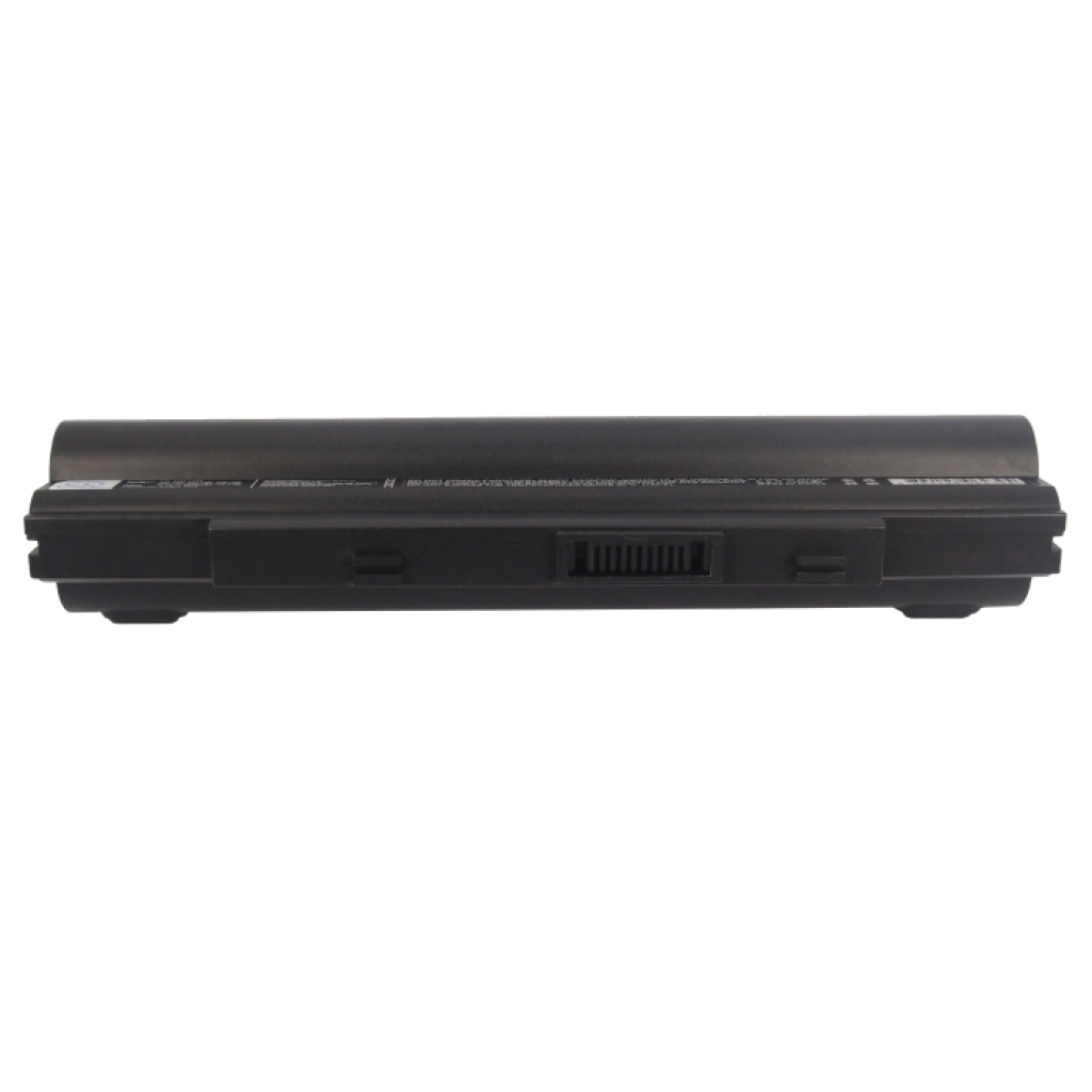 Baterie compatibil cu Asus CS-AUA31HB