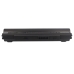 Baterie compatibil cu Asus CS-AUA31HB