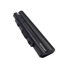 Înlocuire compatibilă pentru bateria Asus 07G016971875,70-NUP1B2100Z,70-NV61B1100Z,90-NVA1B2000Y,90R-NUP1B2000Y...