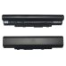 Notebook battery Asus CS-AUA31NB