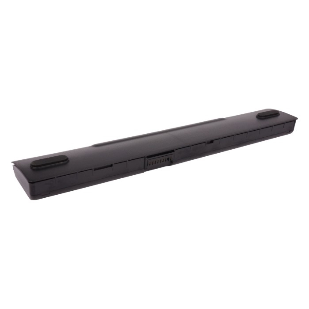 Notebook battery Asus A2