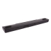 Notebook battery Asus A2