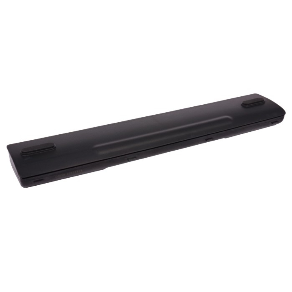 Notebook battery Asus A2