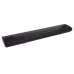 Notebook battery Asus A2