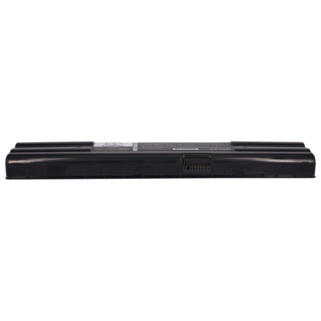 Notebook battery Asus A2