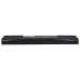 Notebook battery Asus A2