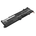 Asus VivoBook K501UX-Q72SX