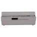 Notebook battery Asus Eee PC 900-W047