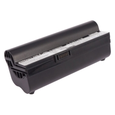 Înlocuire compatibilă pentru bateria Asus AL22-703,SL22-703,SL22-900A