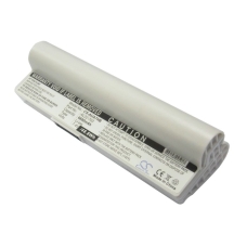 Înlocuire compatibilă pentru bateria Asus AL22-703,SL22-703,SL22-900A