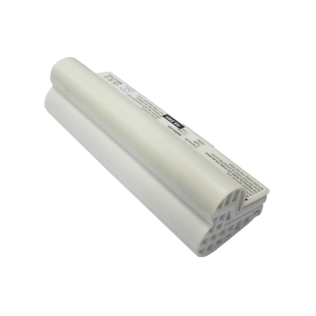 Notebook battery Asus Eee PC 900-W017