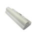 Notebook battery Asus Eee PC 900-W017