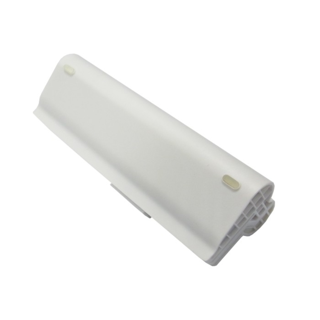 Battery Replaces SL22-703