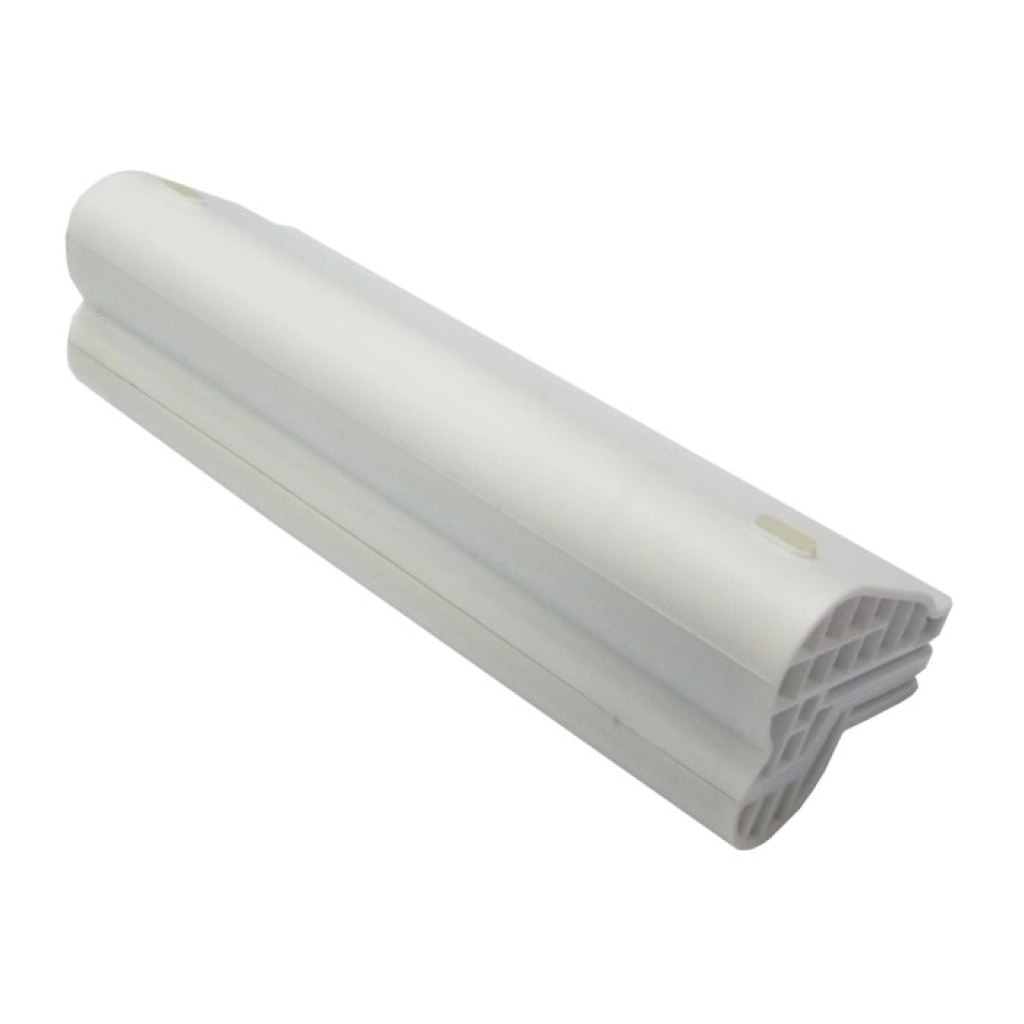 Notebook battery Asus Eee PC 900-W017
