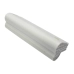 Notebook battery Asus Eee PC 900-W017