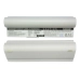 Notebook battery Asus Eee PC 900-W017