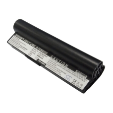 Înlocuire compatibilă pentru bateria Asus AL22-703,SL22-703,SL22-900A