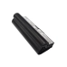 Notebook battery Asus Eee PC 701SDX