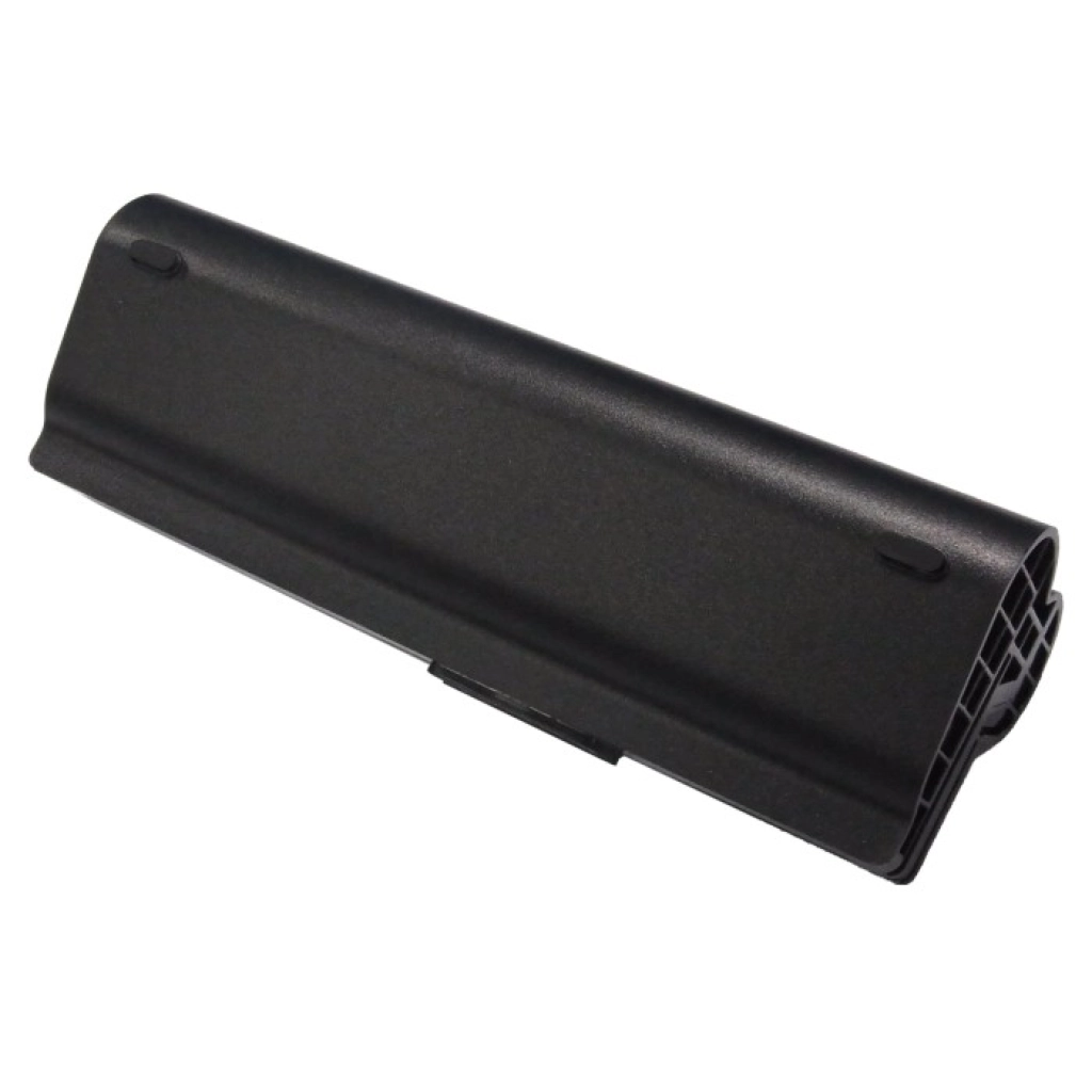 Notebook battery Asus Eee PC 701SDX