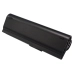 Notebook battery Asus Eee PC 701SDX