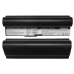 Notebook battery Asus Eee PC 701SDX