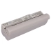Battery Replaces AL22-703